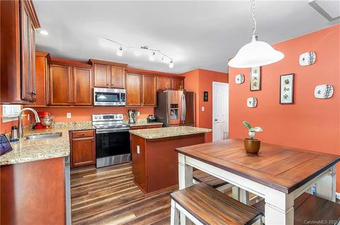 313 Lindpoint Ln, Monroe, NC 28110 photo 11