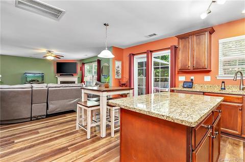 313 Lindpoint Ln, Monroe, NC 28110 photo 8
