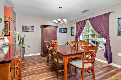 313 Lindpoint Ln, Monroe, NC 28110 photo 5