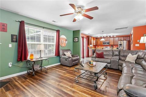 313 Lindpoint Ln, Monroe, NC 28110 photo 18