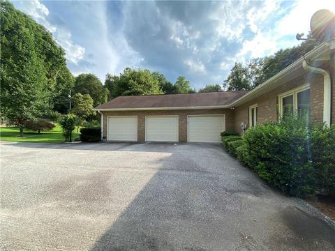 6513 Riverside Dr, Conover, NC 28613 photo 16