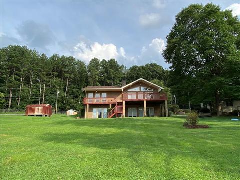 6513 Riverside Dr, Conover, NC 28613 photo 6