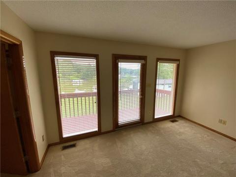 6513 Riverside Dr, Conover, NC 28613 photo 28