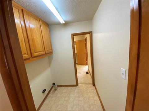 6513 Riverside Dr, Conover, NC 28613 photo 32