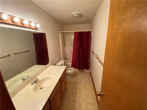 6513 Riverside Dr, Conover, NC 28613 photo 37