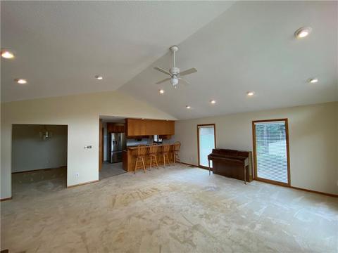 6513 Riverside Dr, Conover, NC 28613 photo 22