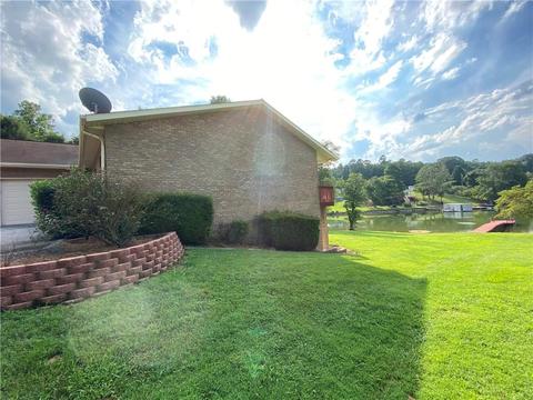 6513 Riverside Dr, Conover, NC 28613 photo 7