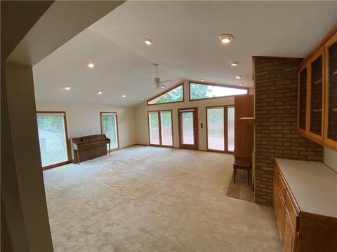 6513 Riverside Dr, Conover, NC 28613 photo 23