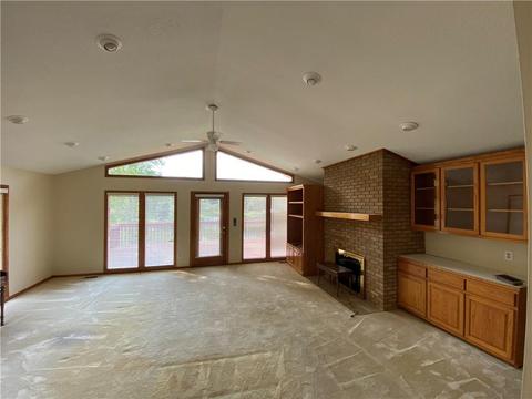 6513 Riverside Dr, Conover, NC 28613 photo 20