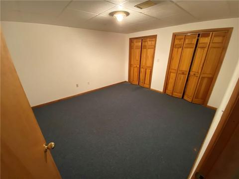 6513 Riverside Dr, Conover, NC 28613 photo 39