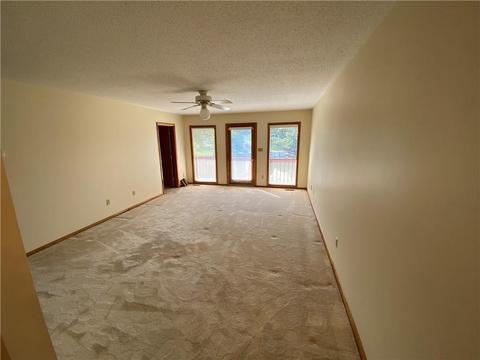 6513 Riverside Dr, Conover, NC 28613 photo 30