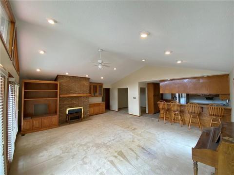 6513 Riverside Dr, Conover, NC 28613 photo 24
