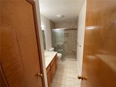 6513 Riverside Dr, Conover, NC 28613 photo 25