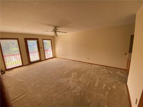 6513 Riverside Dr, Conover, NC 28613 photo 27
