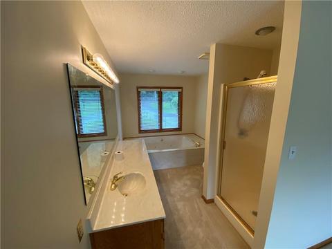 6513 Riverside Dr, Conover, NC 28613 photo 29
