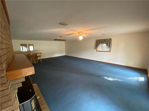 6513 Riverside Dr, Conover, NC 28613 photo 34