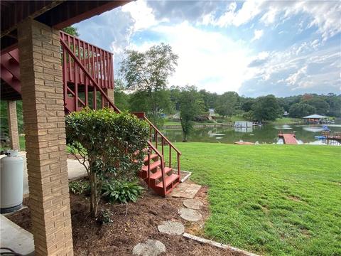 6513 Riverside Dr, Conover, NC 28613 photo 42