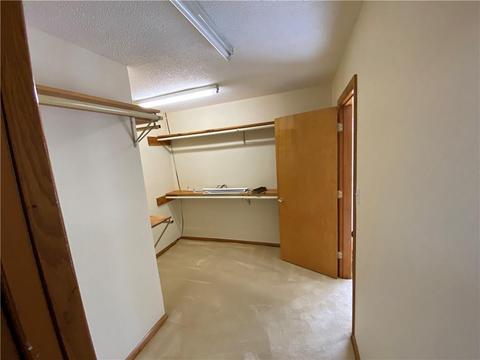 6513 Riverside Dr, Conover, NC 28613 photo 31