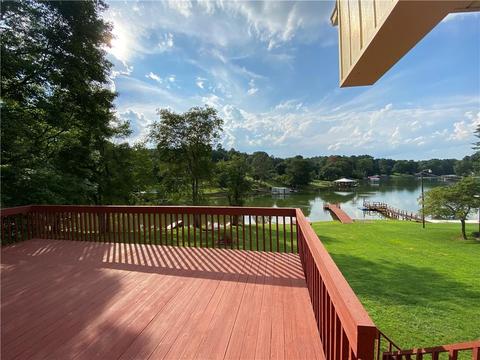 6513 Riverside Dr, Conover, NC 28613 photo 13