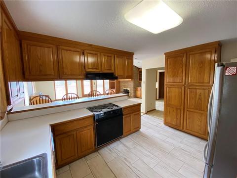 6513 Riverside Dr, Conover, NC 28613 photo 19