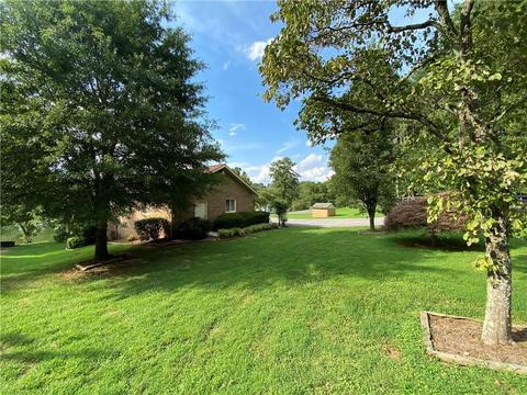 6513 Riverside Dr, Conover, NC 28613 photo 9