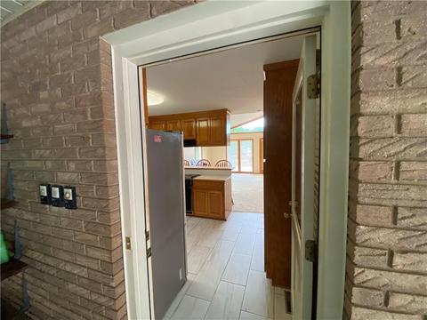 6513 Riverside Dr, Conover, NC 28613 photo 17