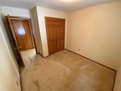 6513 Riverside Dr, Conover, NC 28613 photo 26