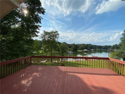 6513 Riverside Dr, Conover, NC 28613 photo 11
