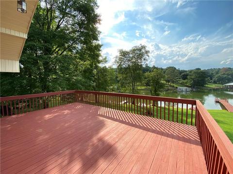 6513 Riverside Dr, Conover, NC 28613 photo 12