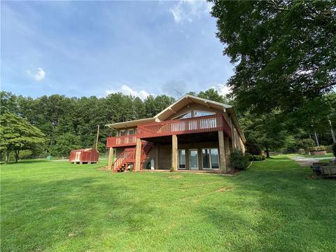 6513 Riverside Dr, Conover, NC 28613 photo 4