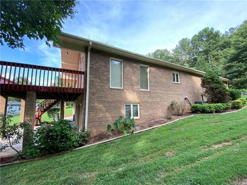 6513 Riverside Dr, Conover, NC 28613 photo 5