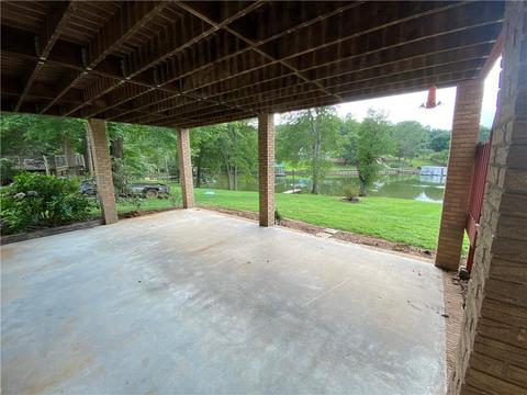 6513 Riverside Dr, Conover, NC 28613 photo 41