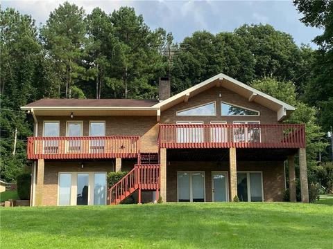 6513 Riverside Dr, Conover, NC 28613 photo 3