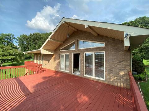 6513 Riverside Dr, Conover, NC 28613 photo 15