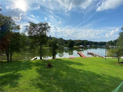 6513 Riverside Dr, Conover, NC 28613 photo 43