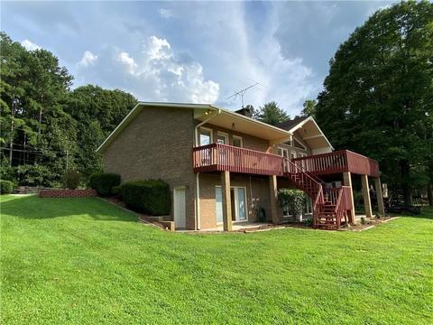 6513 Riverside Dr, Conover, NC 28613 photo 2