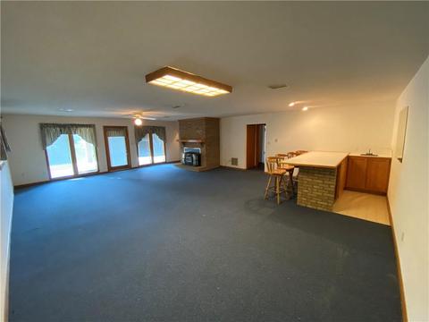 6513 Riverside Dr, Conover, NC 28613 photo 36
