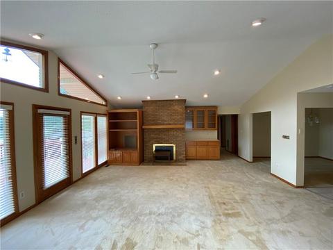 6513 Riverside Dr, Conover, NC 28613 photo 21