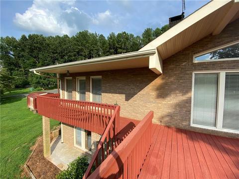 6513 Riverside Dr, Conover, NC 28613 photo 14