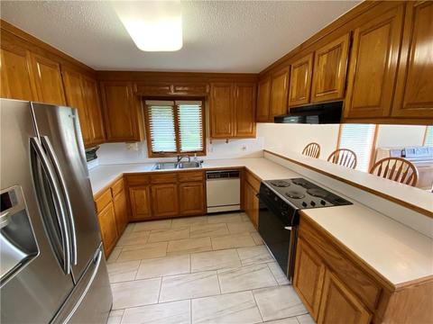6513 Riverside Dr, Conover, NC 28613 photo 18