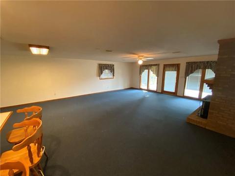 6513 Riverside Dr, Conover, NC 28613 photo 35