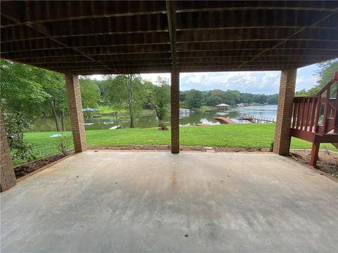 6513 Riverside Dr, Conover, NC 28613 photo 40