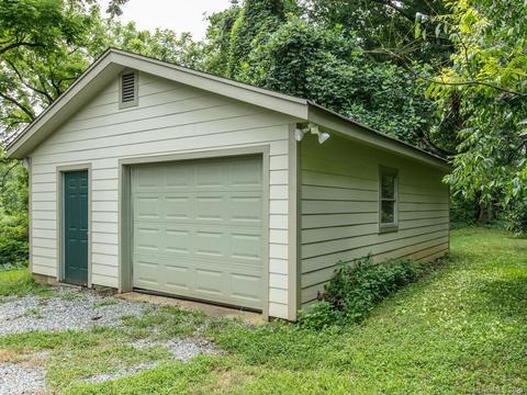477 Silver Creek Rd, Mill Spring, NC 28756 photo 34