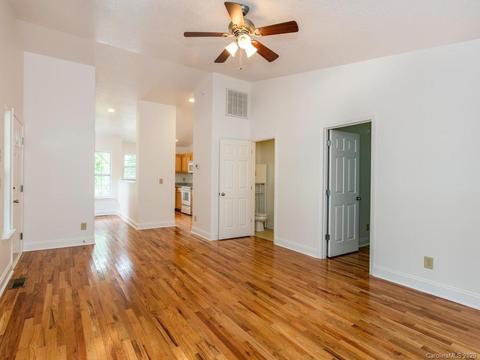 477 Silver Creek Rd, Mill Spring, NC 28756 photo 21