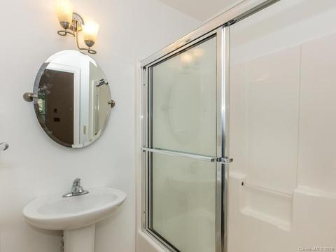 477 Silver Creek Rd, Mill Spring, NC 28756 photo 30
