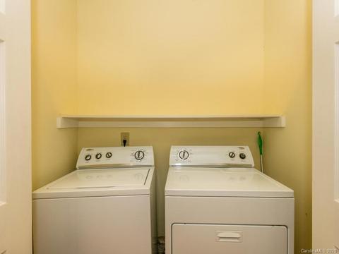 477 Silver Creek Rd, Mill Spring, NC 28756 photo 13