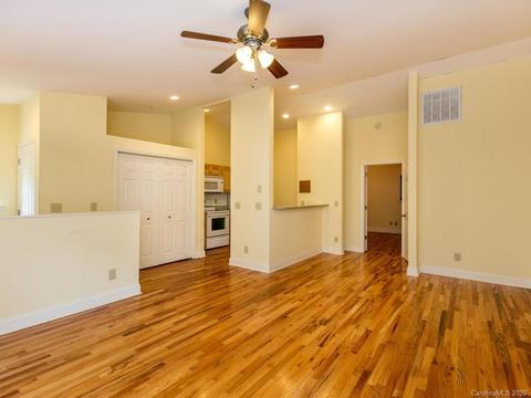 477 Silver Creek Rd, Mill Spring, NC 28756 photo 6