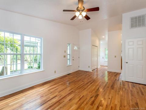 477 Silver Creek Rd, Mill Spring, NC 28756 photo 20