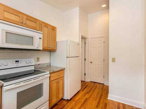 477 Silver Creek Rd, Mill Spring, NC 28756 photo 24