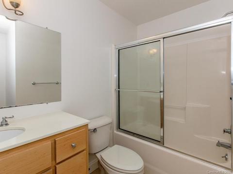 477 Silver Creek Rd, Mill Spring, NC 28756 photo 27